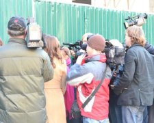 Рейдеры по-новому: кому в Украине позволили отбирать чужое. Видео