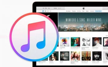 Apple закроет свой самый известный сервис