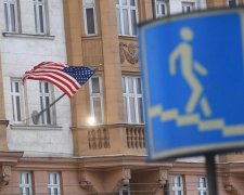 Путін помститься США за приниження на G20