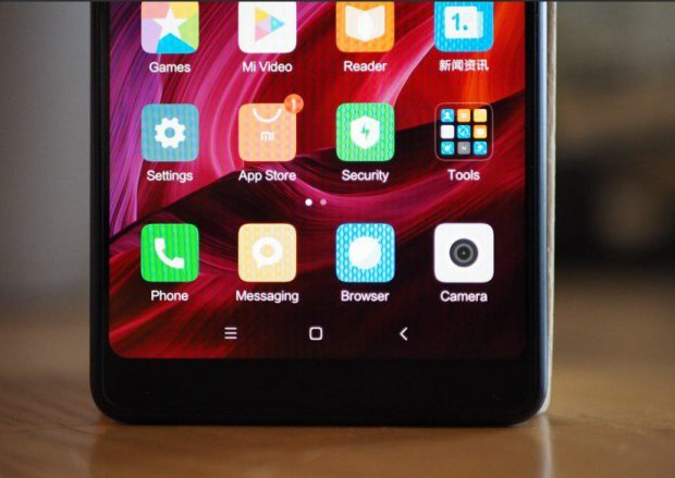 Глава Xiaomi назвав головні "фішки" прошивки MIUI 11