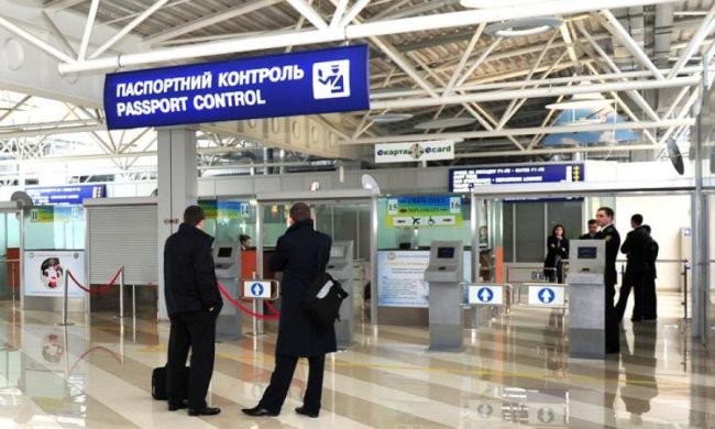 Біометричний сюрприз для росіян: закон набув чинності