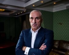 Александр Ярославский