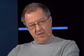 Сергей Дацюк