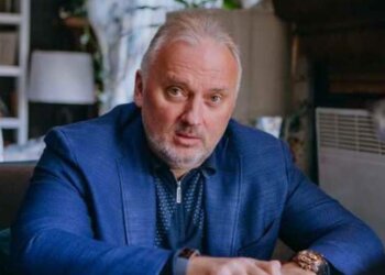 Суд зобов'язав Нацполіцію відкрити ще одне кримінальне провадження проти нардепа-рейдера Вадима Нестеренка за навмисну брехню у свідченнях