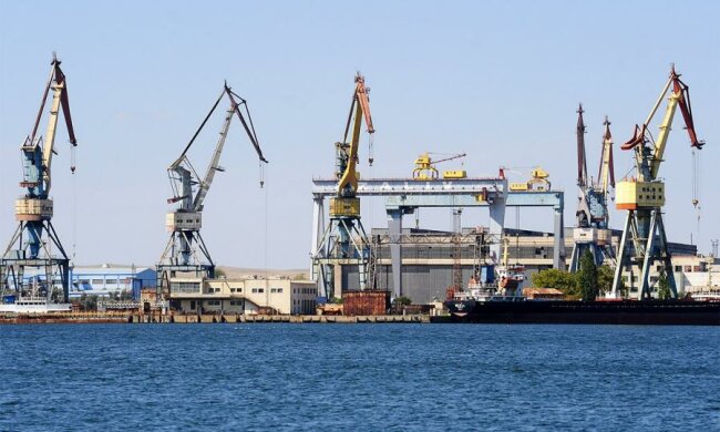 А нам плевать: Германия пошла на предательский шаг по Крыму