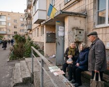 житло переселенці квартира будинок