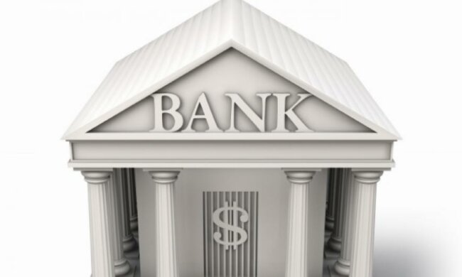 Володимир Стельмах звинуватив теперішне керівництво НБУ у дефолті