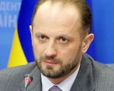 ОБСЕ работает на Россию, - Бессмертный