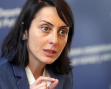 Як секретар сільради Одещини банду "сколотив "
