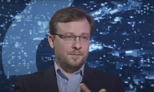 Олексій Толкачов