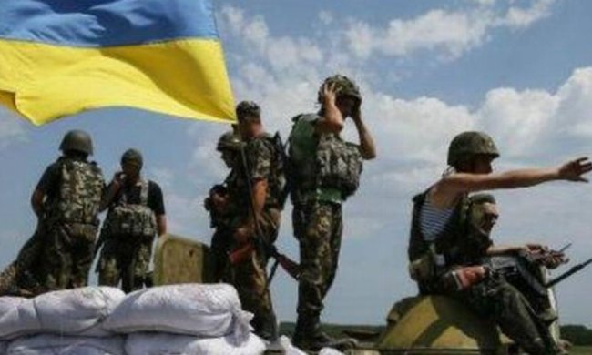 Широкино и Талаковку обстреляли из 152-мм гаубиц
