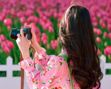 Гороскоп, весна, зображення: Pinterest