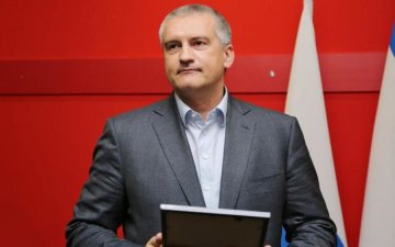 У Криму пояснили, що таке "руській мір"