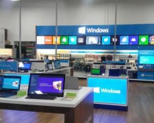 Microsoft перевернет представление о надоедливом Windows Store