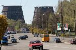 Під гіпнозом і без золота: під Дніпром знайшли зниклу безвісти жінку, - «нічого не пам’ятаю»