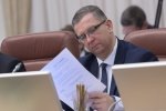 Українці ще не звикли до "живих грошей", як уряд підготував нові зміни: усіх порушників покарають