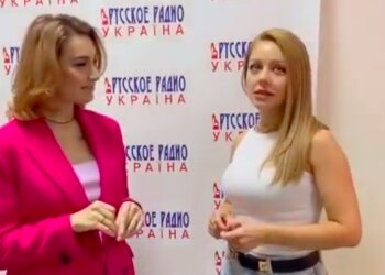 Тіна Кароль, instagram.com/tina_karol/
