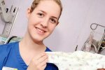 Люси Летби, фото: Chester Standard / SWNS.com