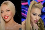 Оля Полякова делала пластику? Удалось выяснить все секреты роскошной внешности певицы