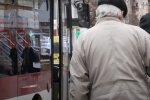 Івано-Франківськ, кадр з репортажу пік: YouTube