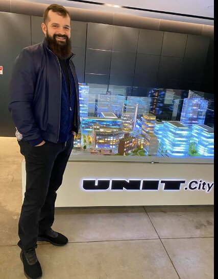 Владислав Савченко: біографія, досьє, компромат, скандали, фото і відео ...