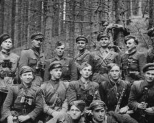 Це не вони: Польща відмовилася відновлювати пам'ятник воїнам УПА