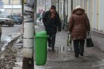 Відходи - в кишеню? Під Вінницею "сміттєві терористи" накоїли лиха