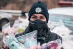 фото: Патрульна поліція
