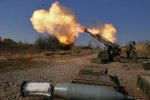 Появились жуткие кадры последствий трагедии в Авдеевке