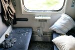 фото: Александр Шевченко / Фейсбук