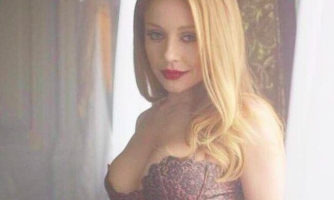 Тіна Кароль, instagram.com/tina_karol/