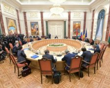 Россияне бились в истерике: в Минске зачитали очень важный документ