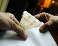 Названі найбільш корумповані міста України