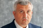 Владимир Клименко, фото: ОПЗЖ