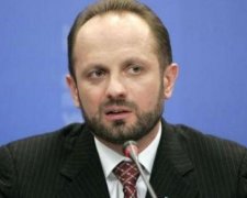 У 2015 році Україна перерахувала жителям «ЛНР» і «ДНР» 34 мільярди гривень пенсій