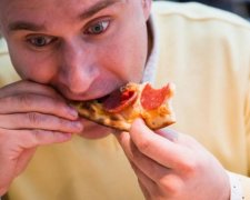Продукты-наркотики: эта еда вызывает привыкание