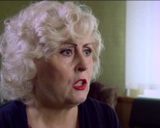 Журналісти показали новий будинок Штепи