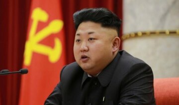 Лідер КНДР "знайшов" м'ясо для своїх співгромадян