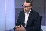 У нардепа Виталия Безгина нашли "русские следы": родственники, убеждение, "Миротворец"