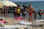Фото: ТК "Одеса як вона є"