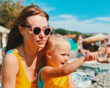 Слава Камінська, instagram.com/babaslavka/