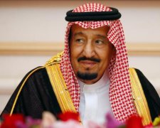 Путину на заметку: король наказал журналиста за лесть