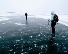 Прогноз погоди в Україні: морози підготували небезпечне випробування кожному, сховатися не вийде