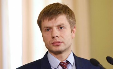 Зміни до Податкового кодексу потрібно скасувати, - Гончаренко