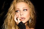 Тіна Кароль, фото - https://www.instagram.com/tina_karol/