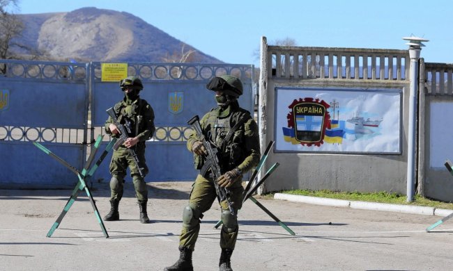 Інструкція для іноземців: як дізнатися, чи закрито в'їзд до України