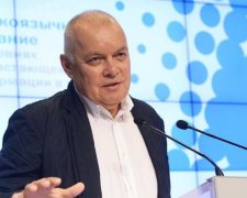Засновник Wikipedia оголосив війну Кисельову, Соловйову та їм подібним