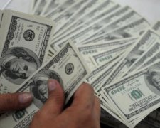 СБУшники вимагали $70 тис від священика