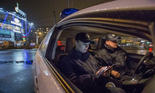 Дети не поздравили: бедолага в свой день рождения вышел в окно седьмого этажа