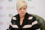 У сім'ю Гонтарєвої прийшла біда, сталося непоправне: копи зробили екстрене звернення